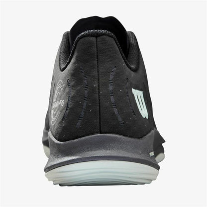 V7H21F7CF82C0938435CD2DAEDB89335910R5418381P6