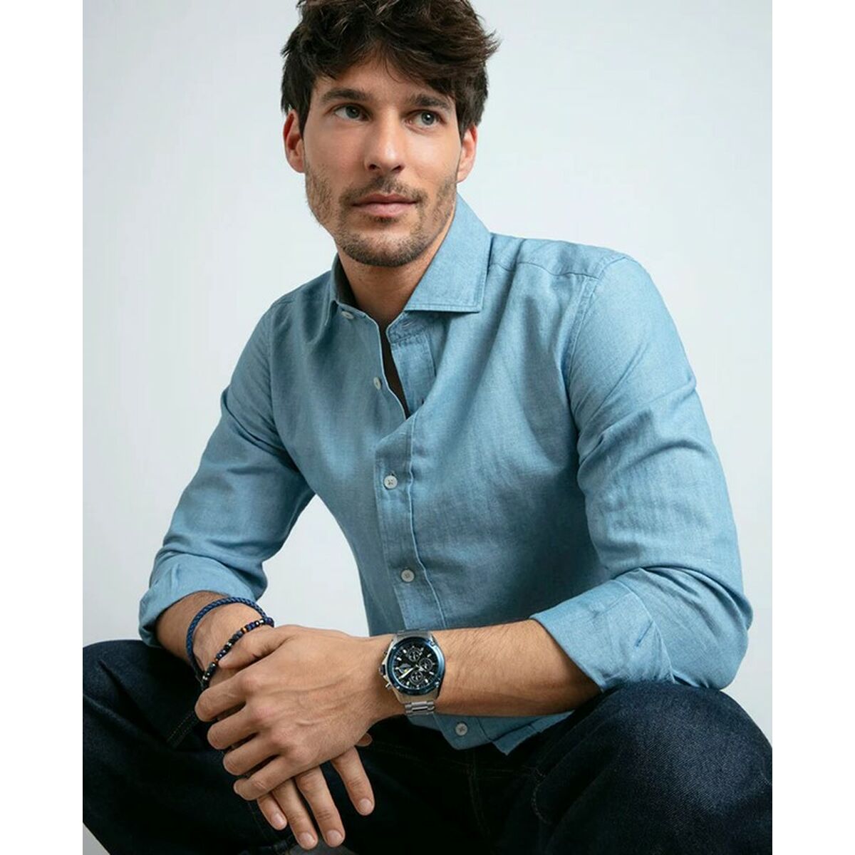 V3HBFCEE10E5F25EE71A62F3DC79FD97F05R6733231P4