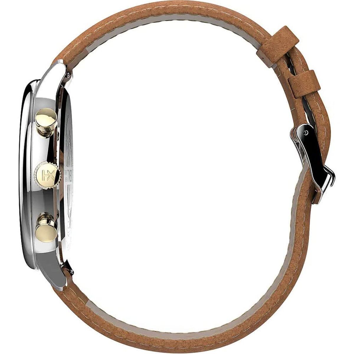 V3HBC952003F7F442052DB8853F4FB7E737R7514956P4