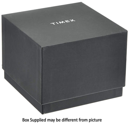 V3H690D30E256C946AB175519DC1C0F0627R7514964P8