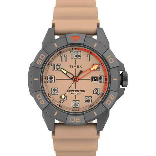 Men's Watch Timex TW2V40900