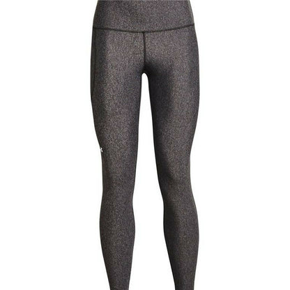 Sport leggings for Women Under Armour Dark grey
