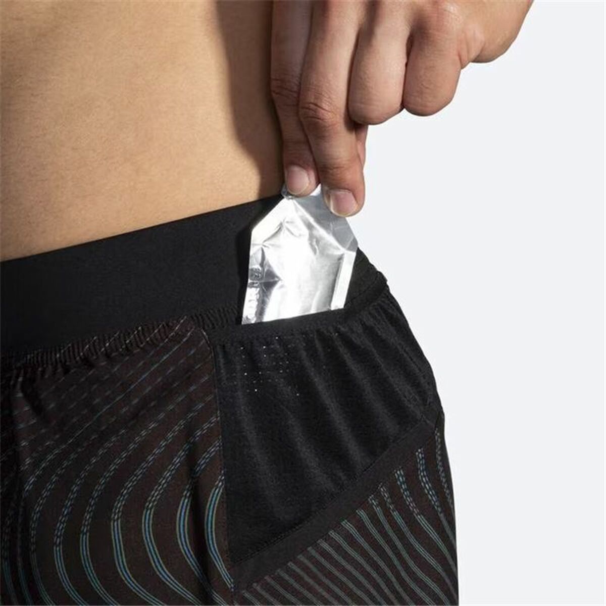 V6H7D827DFCCDB7151C2132DDEF59CF5D32R4515494P6