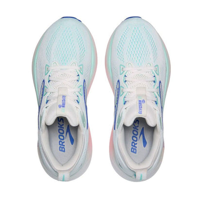 V3HE1305E9EE916C887DB12CDA7134D5F7AR7584854P3