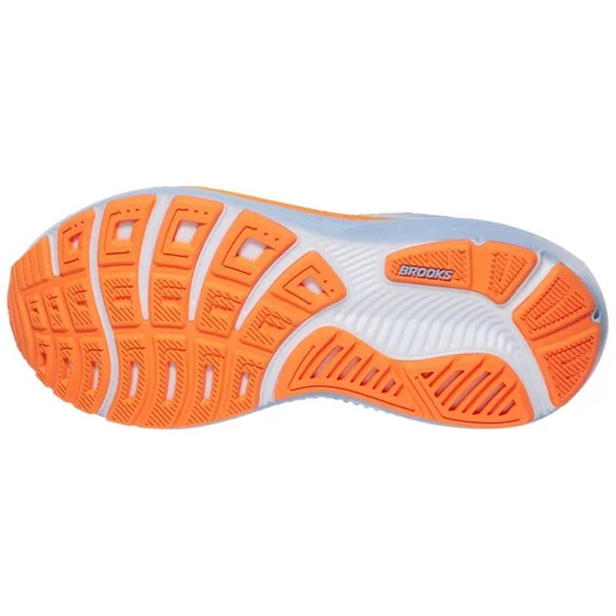 V2HD1A28456D3001EC1704D7476FC4644B0R7584646P4