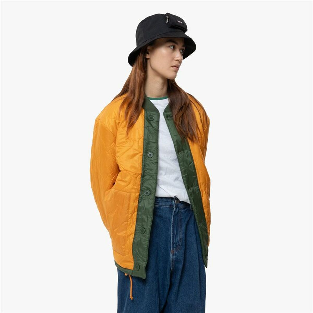 V4H4CF3684BD7D23389C6733FD869F818B6R6051837P3