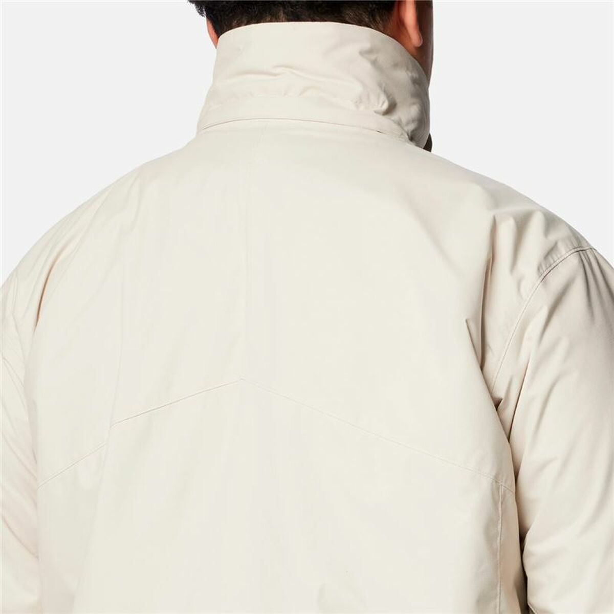 V6HDAB0802200B35063A28CB251DAB6AF3ER5495297P6