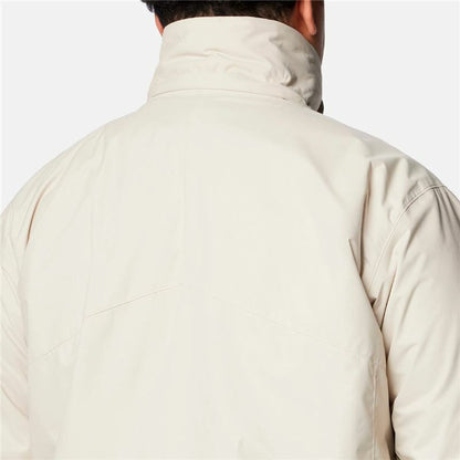 V6HDAB0802200B35063A28CB251DAB6AF3ER5495297P6