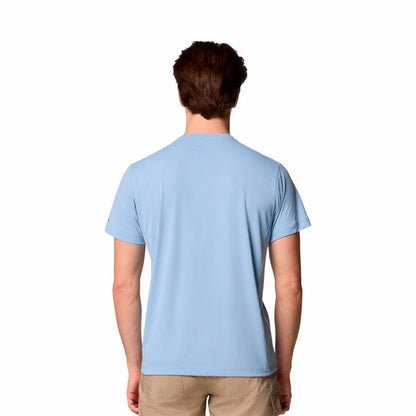 V4HB1A98F5D8B315B8FCCC385152F716896R6085974P2