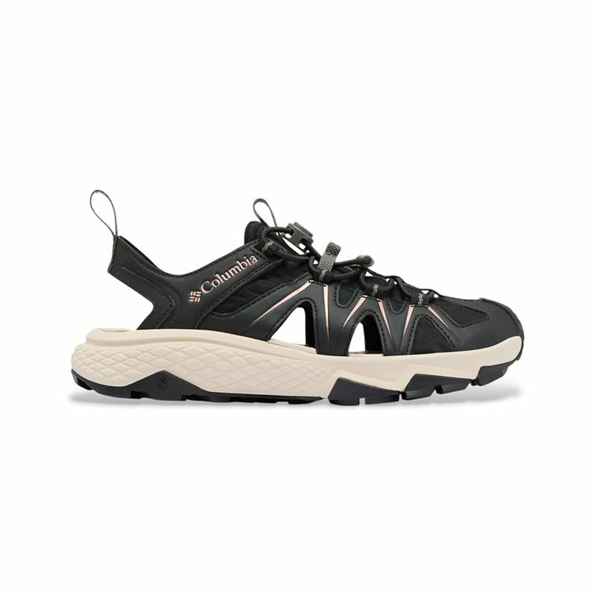 V5HDA47416E5A09FF6B30274ED10375CE70R6962561P1