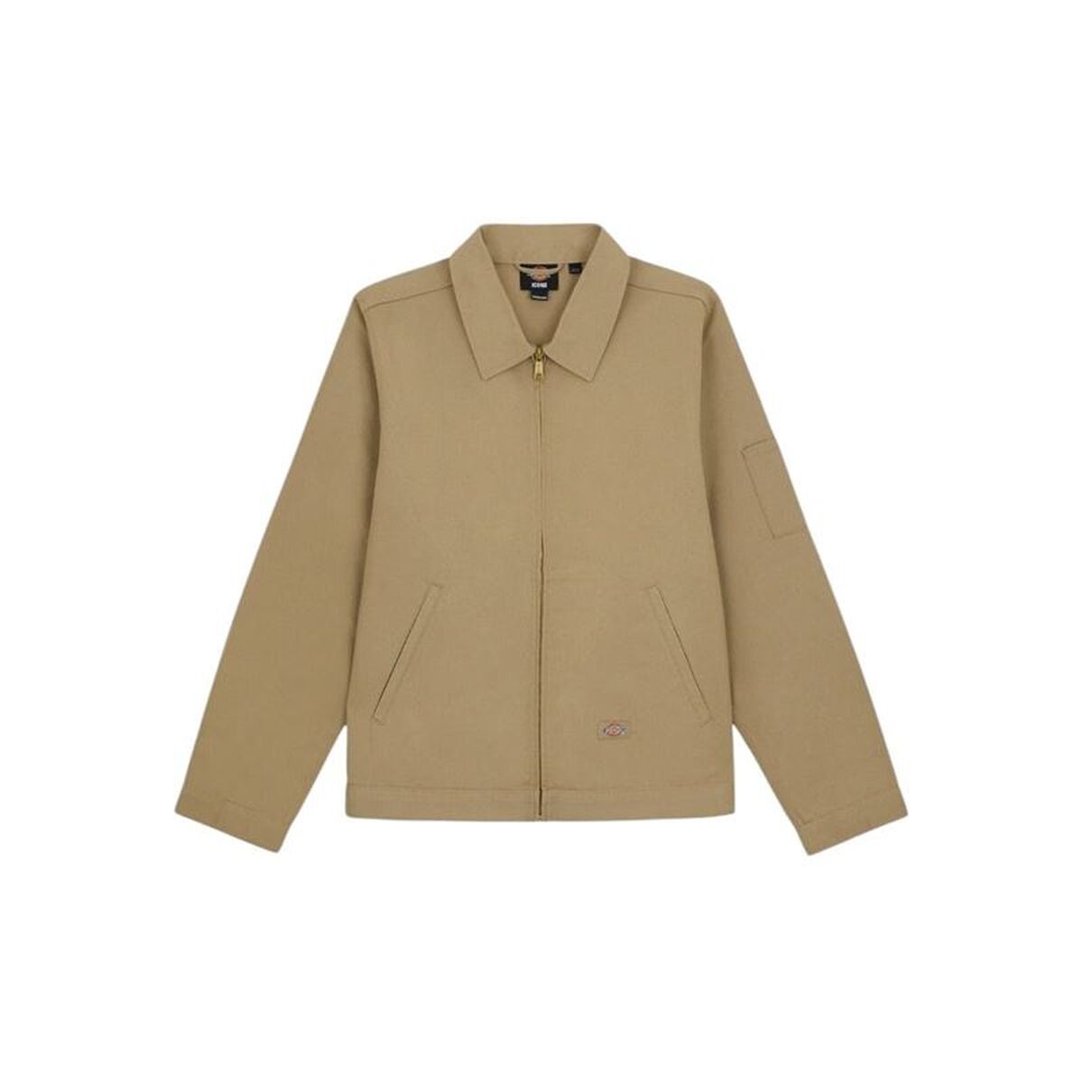 V2H4864147FD640C8F2CBADF6ACD668847BR7638691P1