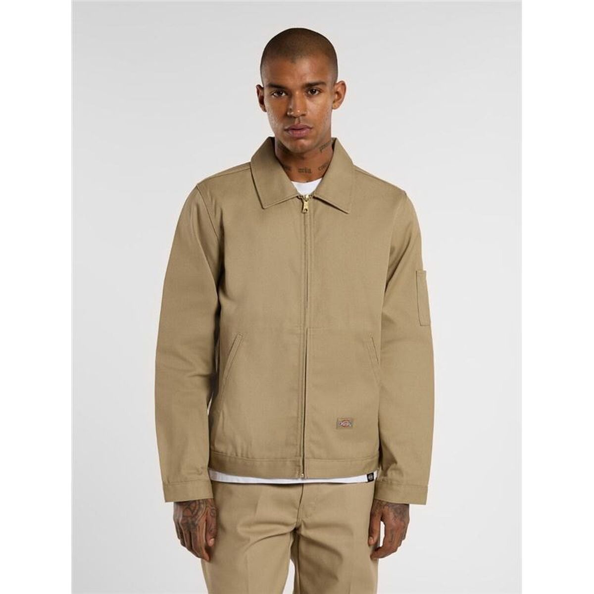 V2H18DC665408B6552B78F2D9EEA4165379R7638695P3