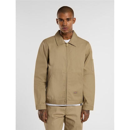 V2H18DC665408B6552B78F2D9EEA4165379R7638695P3