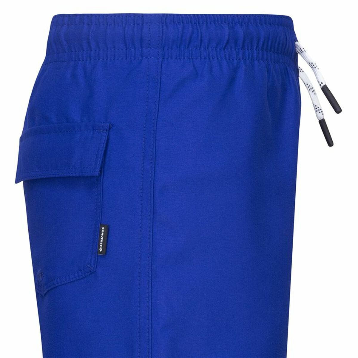 V6HE765D51864FB31FBA29FEDEE440B34FBR4578681P4