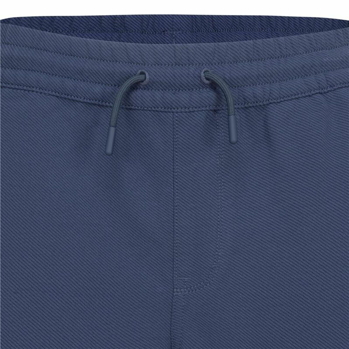 V6HB5715F8484C2F580FB4E798220709444R4666677P4