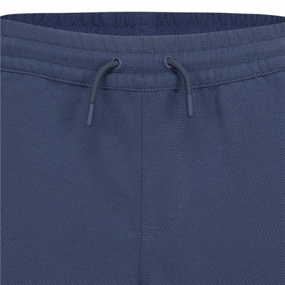 V6HB5715F8484C2F580FB4E798220709444R4666677P4