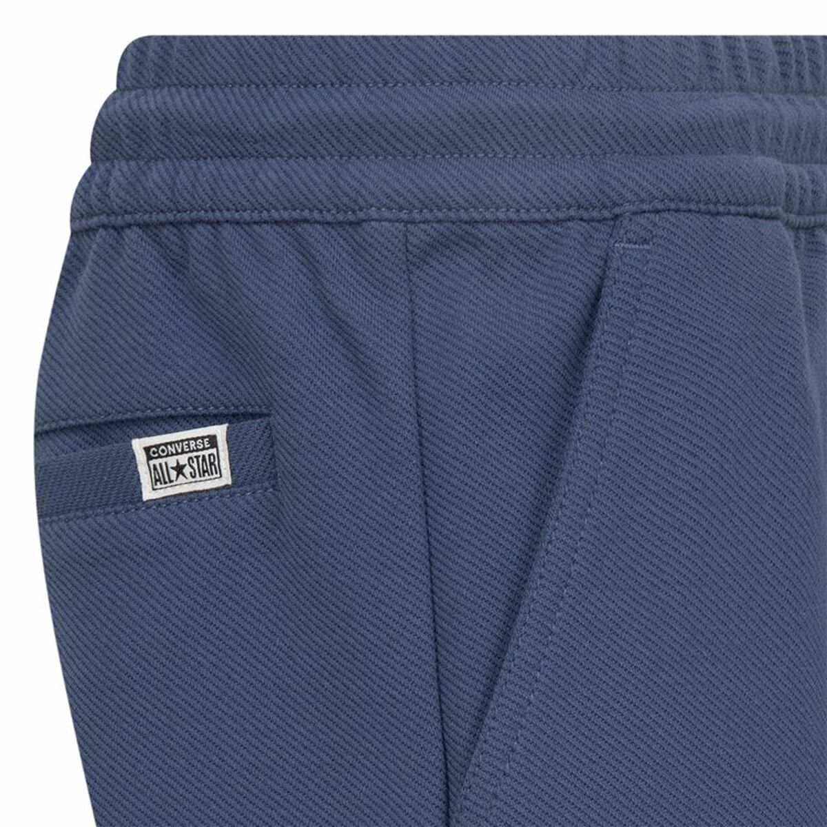 V6HF7F5D03F72DE592729632751B0F1A845R4666680P5