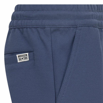 V6HF7F5D03F72DE592729632751B0F1A845R4666680P5