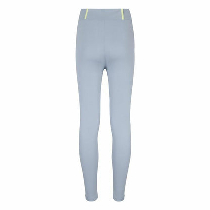 V6HE6A165C602096278FF29D325B7C82B50R4722238P2