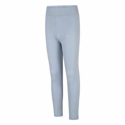 V6H1EC7EE9737AD7A5A7C65820EF6D3EF1AR4722239P3