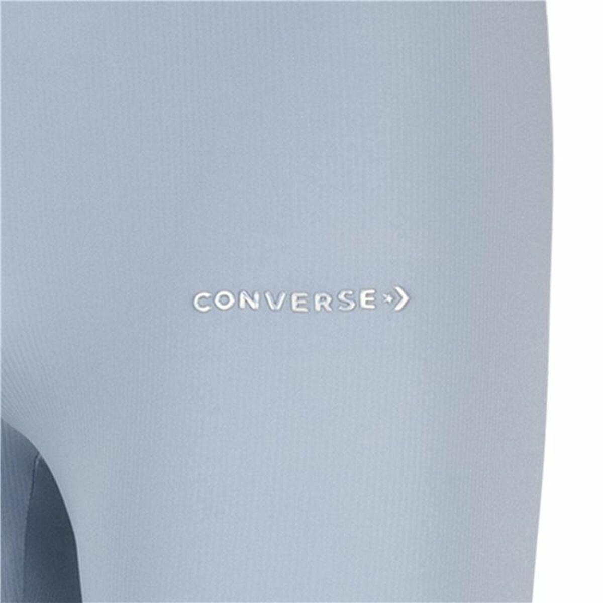 V6H3A23CF3E83A2FD0C64C90AACEED993D1R4722244P5