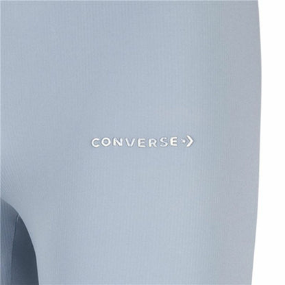 V6H3A23CF3E83A2FD0C64C90AACEED993D1R4722244P5