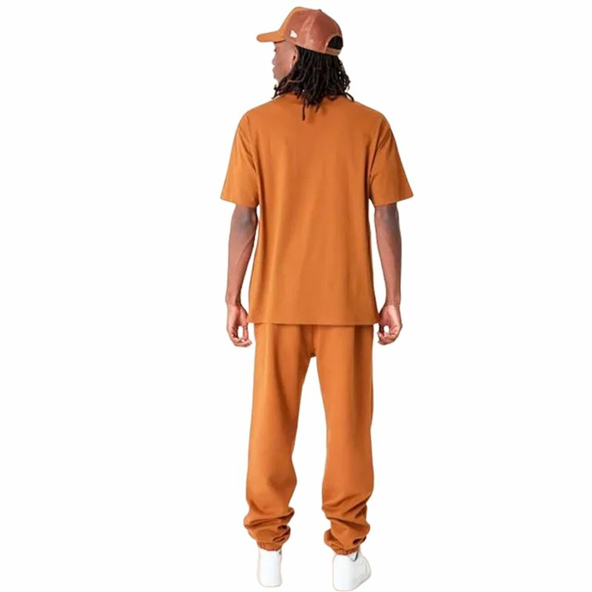 V8HB4F94F4B9D81345967914EB4A4D37B8FR4328320P2