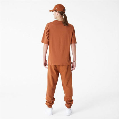 V5H68636F17C17BB4F10295A6BBE9DED9F1R4573151P2