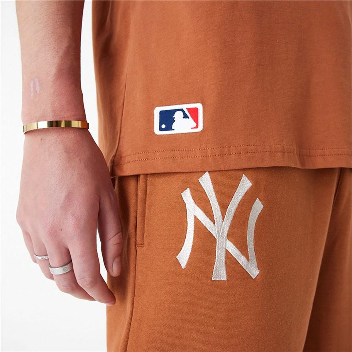 V5H066007918F26833DFA189C1597F8E26DR4573161P4