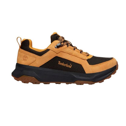 V2HF710826181EB491C0D0B2D0518891B7BR7680503P1