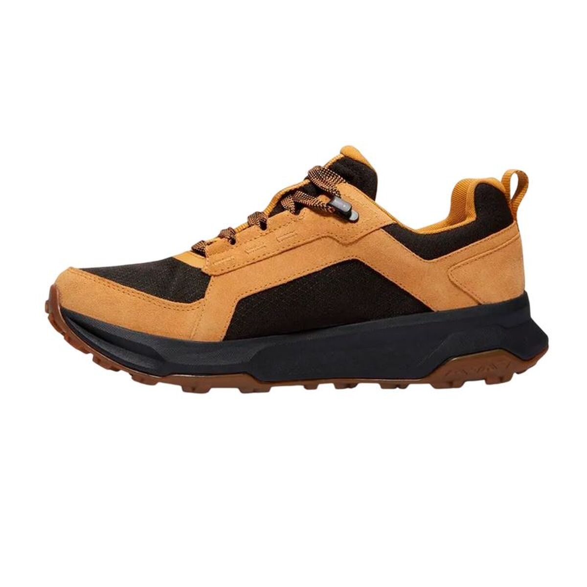 V2H10B16E5BC5E24BF6707DC271490046F3R7680504P2