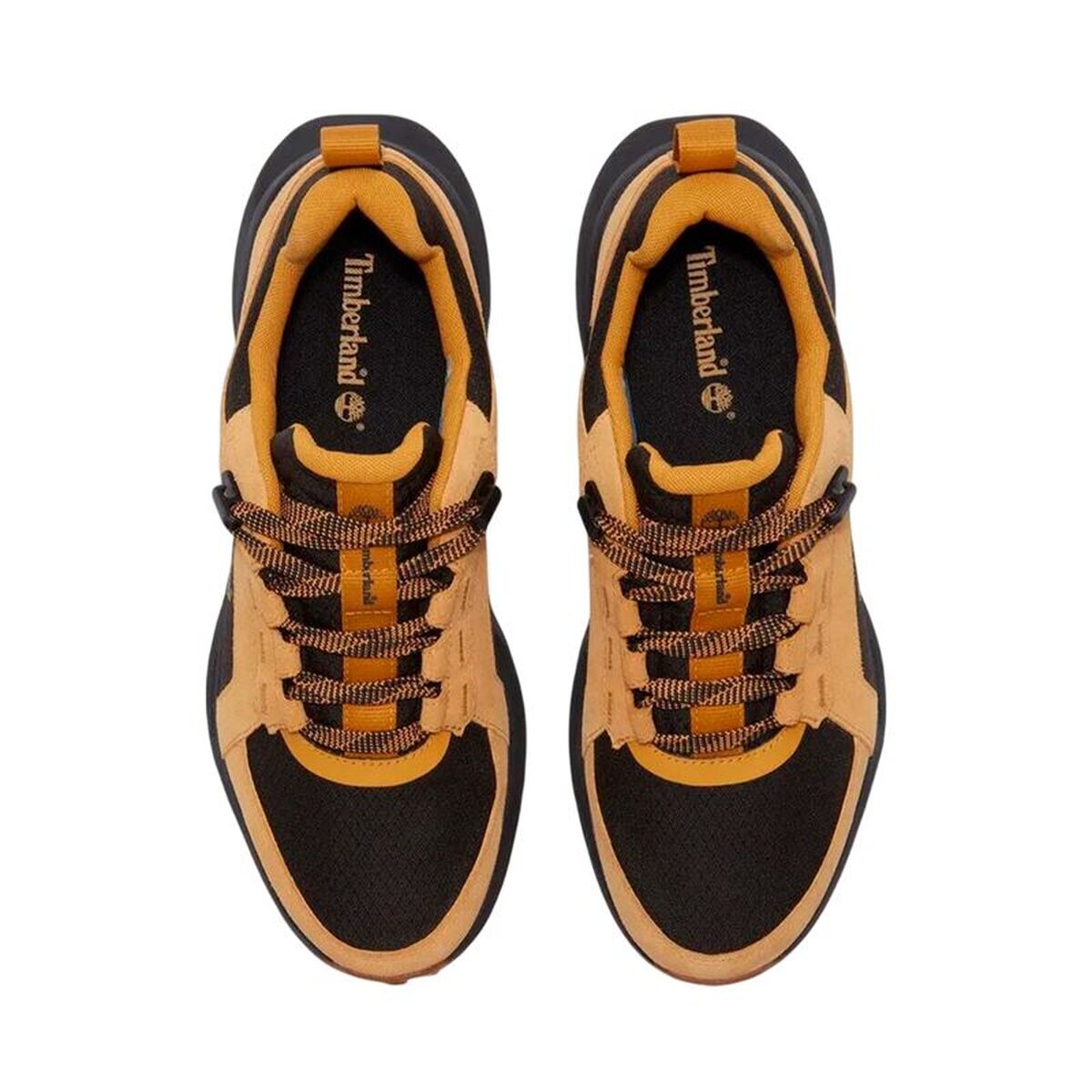 V2H3B7896A26E3007C328CDFD817088A7F9R7680506P4