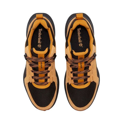 V2H3B7896A26E3007C328CDFD817088A7F9R7680506P4