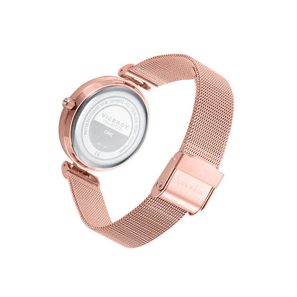 V5HA3645D6DBADA49D7055C8886F8CADEC3R5617231P3