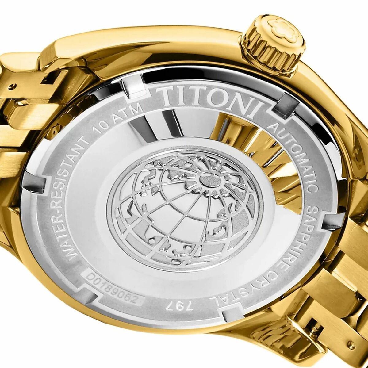 V4H76F4320F87C85249C5853246C3EC14FAR6646391P2