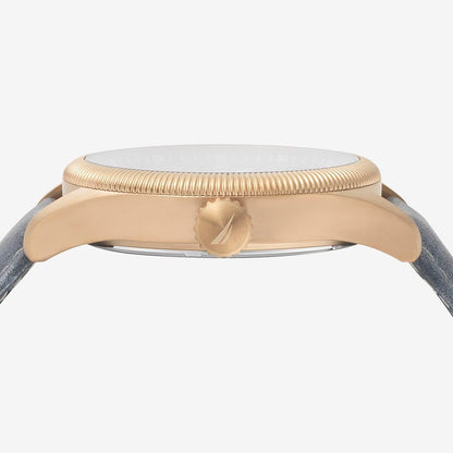 V8H0B5CE6360A3D6322C5DD2B6AC3C99C37R7436270P3