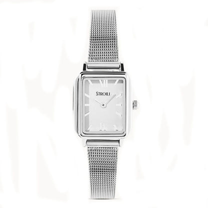 V4H85D5C922C92C19025AAD0D6F63C46C8DR7198411P2