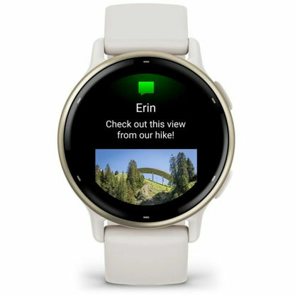 V5HDDD367C7D97AF2380703C7DB02103679R4784800P2