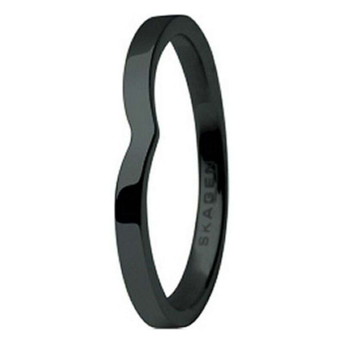 V12HA7F1F76CBDB0D7B52A9C0D67EBCDE2F8R3592006P1