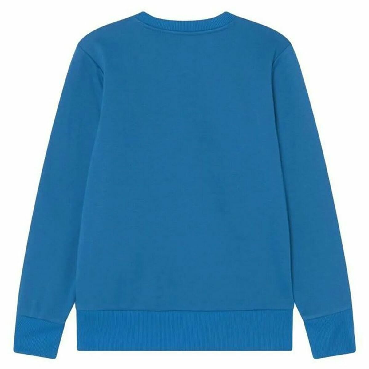 V9HD2450BCFE1F1B3F88534E80A6E25003ER4770884P2