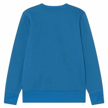 V9HD2450BCFE1F1B3F88534E80A6E25003ER4770884P2