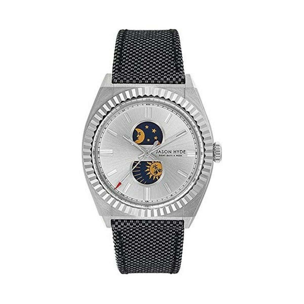 V15H45D0538440EFB635D4CDFE2697F455F9R1838870P1