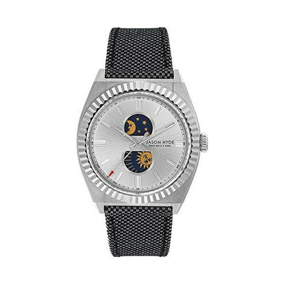 V15H45D0538440EFB635D4CDFE2697F455F9R1838870P1