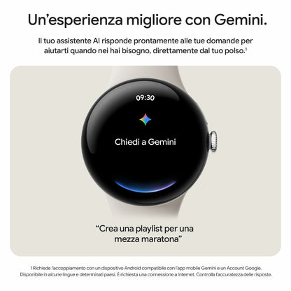 V3HA423519FFDB148B6918F494407CC2389R7237003P10