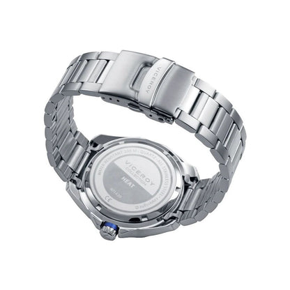 V3HE5FC0FA120AF073C27868F4B77608DC1R6733234P2