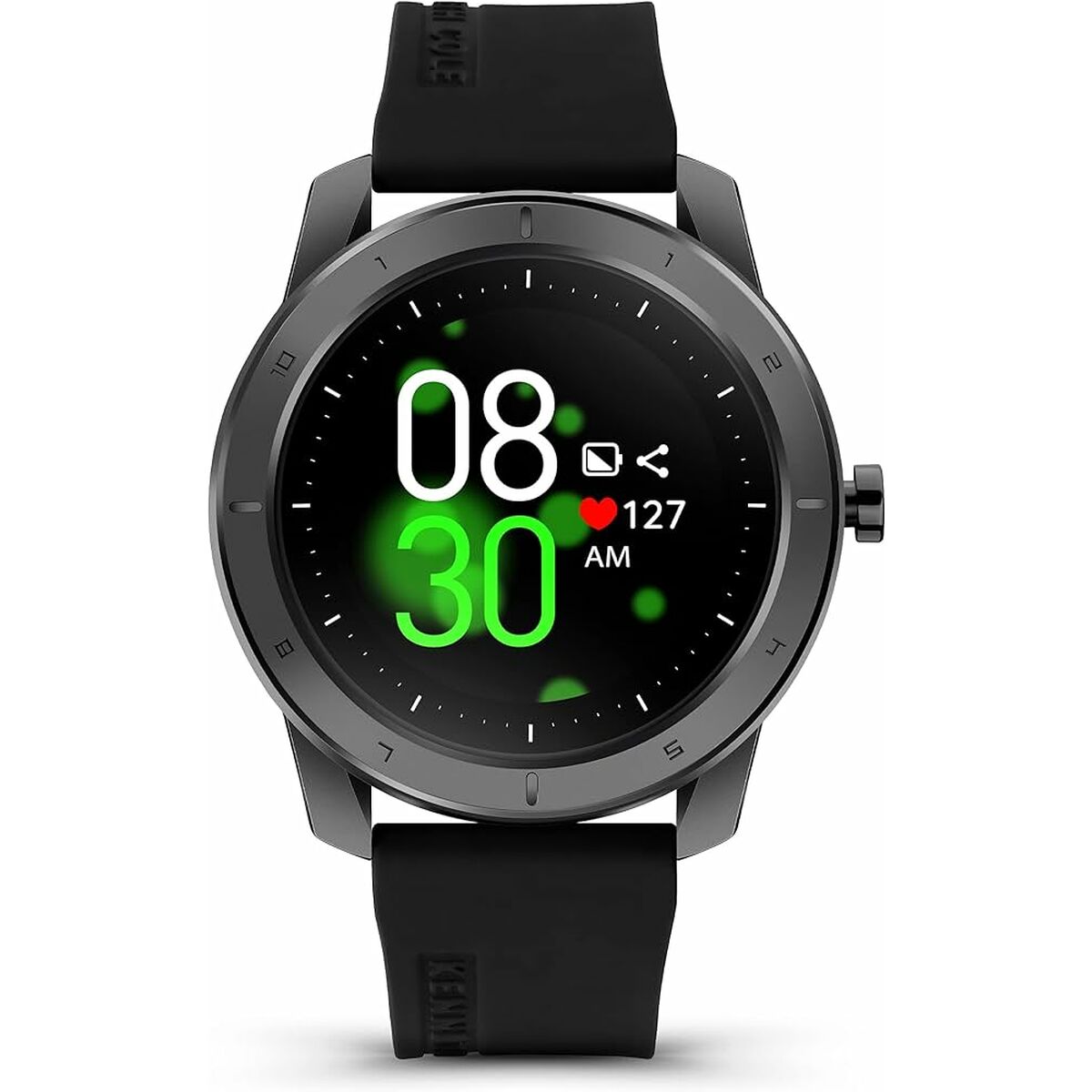 V7H7972A0982264333EE11966F24B698E09R4201302P1