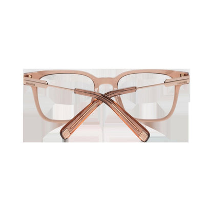 Dsquared² Multicolor Metal Glasses (Frames)