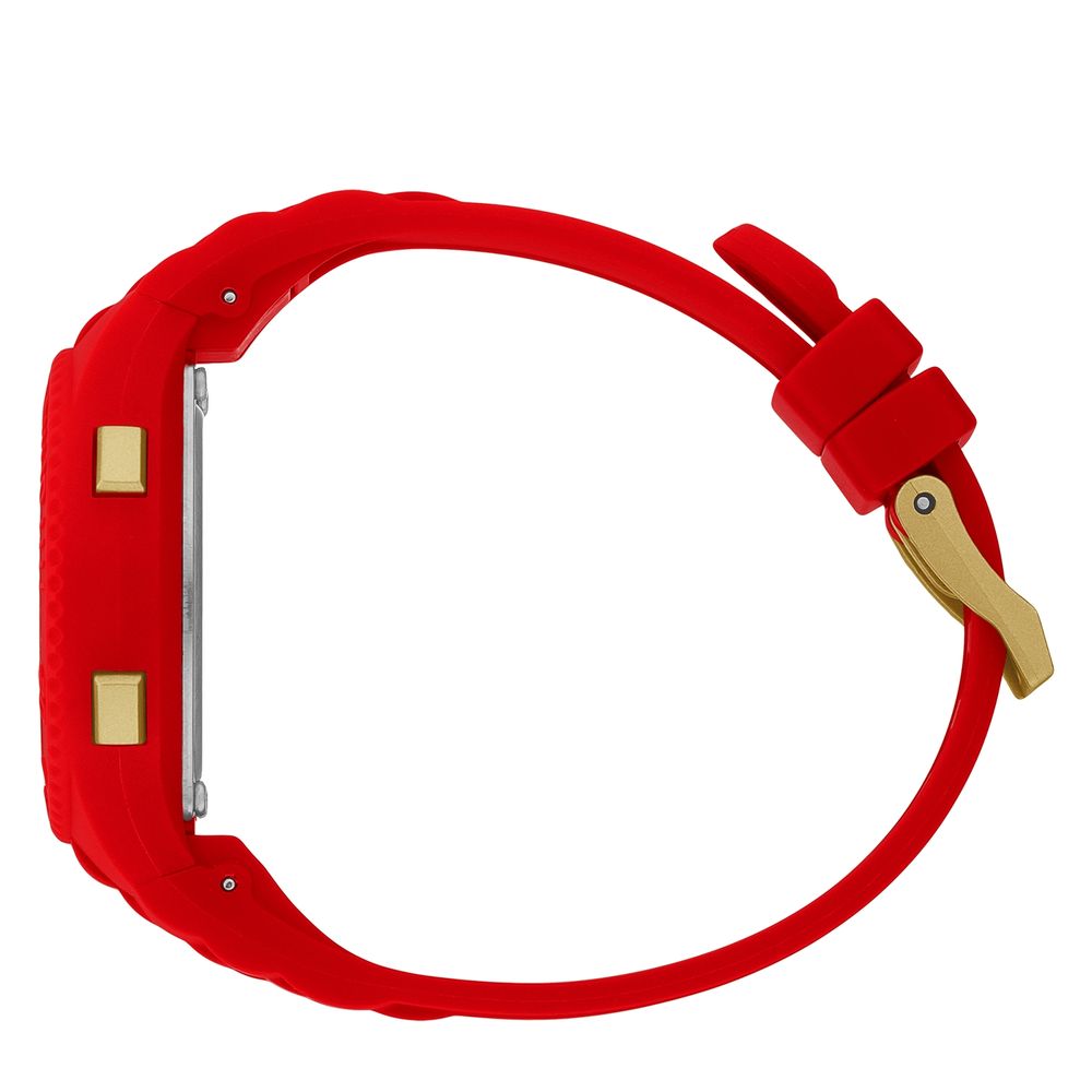 ICE Multicolor Synthetic Digital Watch