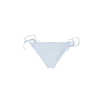 BILLABONG Blue Polyamide Swim Shorts