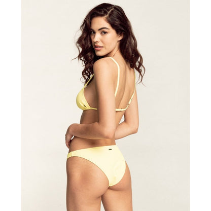 BILLABONG Bicolor Polyamide Swim Shorts